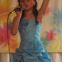 DSC03335