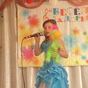 DSC03336