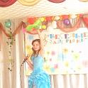 DSC03338