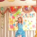 DSC03339