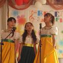 DSC03352
