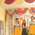 DSC03353