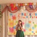 DSC03357