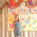 DSC03360