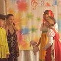 DSC03361