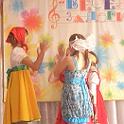 DSC03366