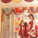 DSC03407