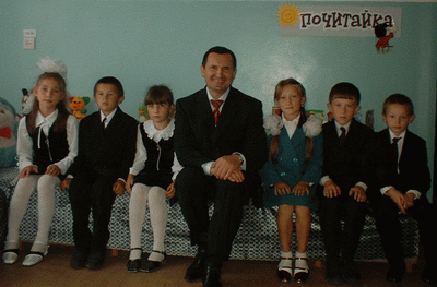    ..  -         .
1.09.2004 . 