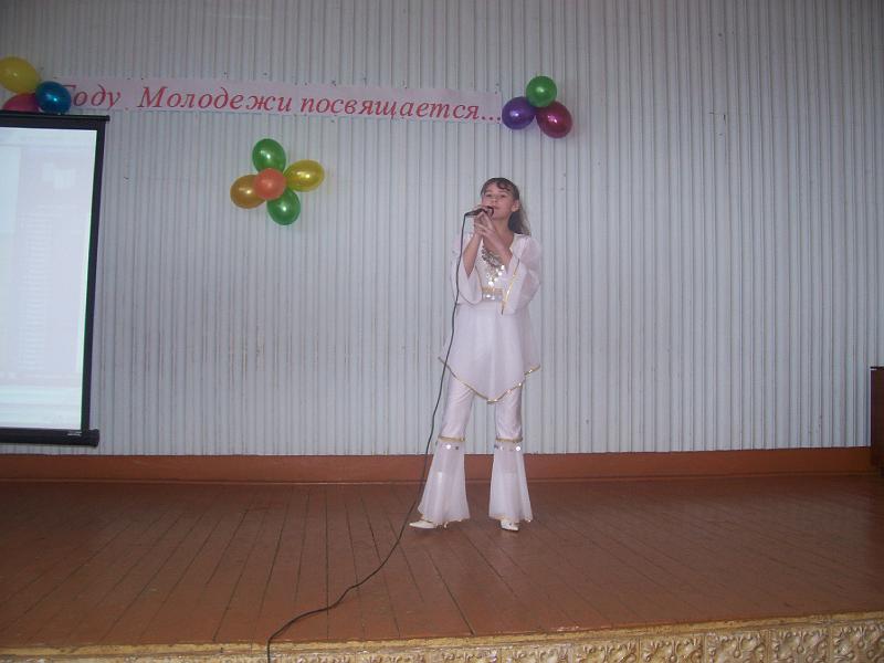 100_8635.jpg