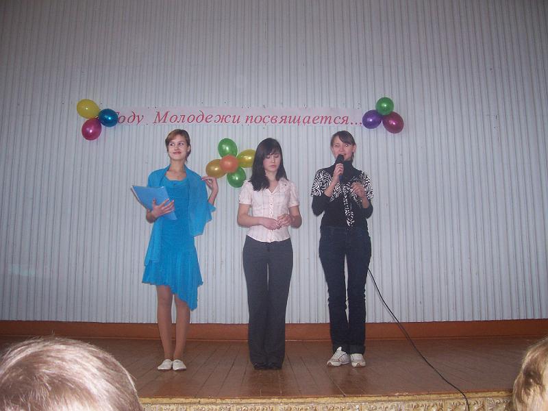 100_8657.jpg