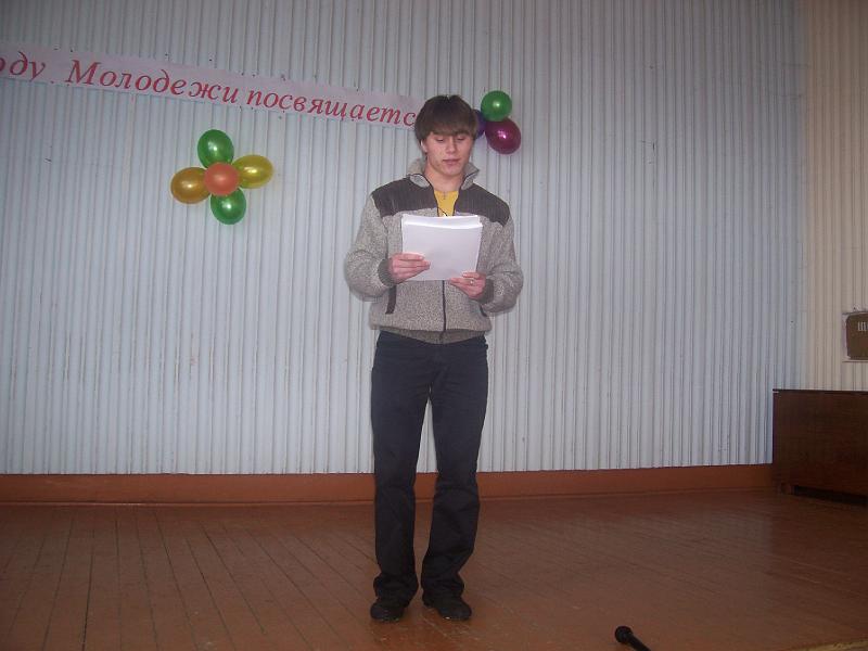 100_8660.jpg