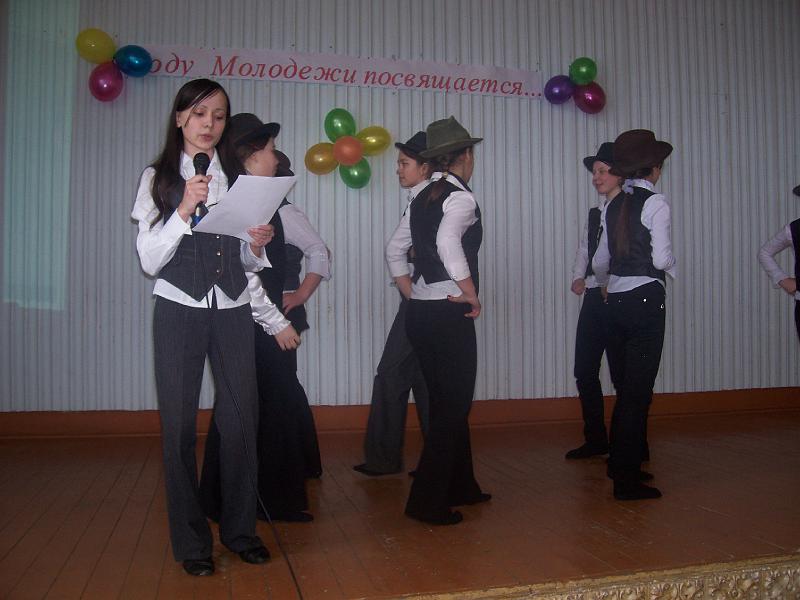 100_8664.jpg