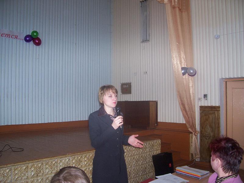 100_8671.jpg