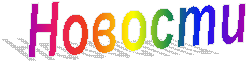 v:shapes="_x0000_s1025"