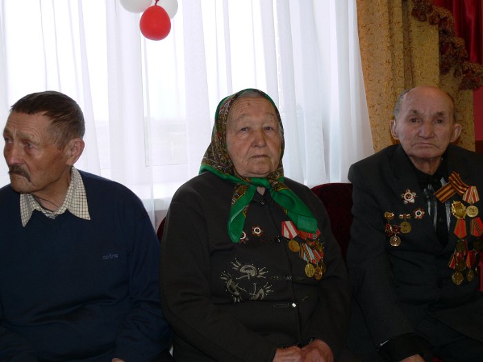 P1910003
