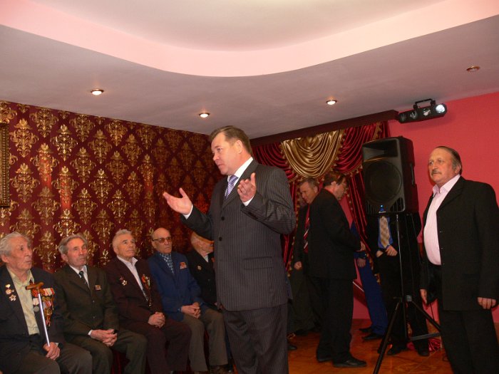 P1910009
