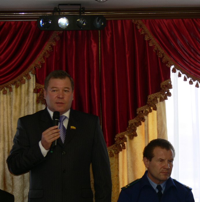 P1910032