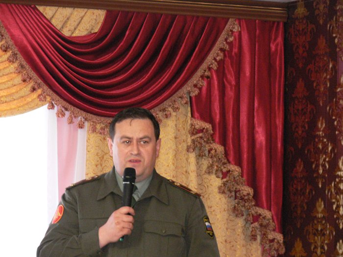 P1910040