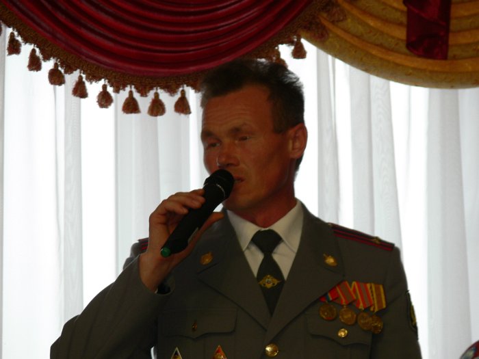 P1910041