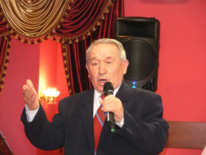 P1910044