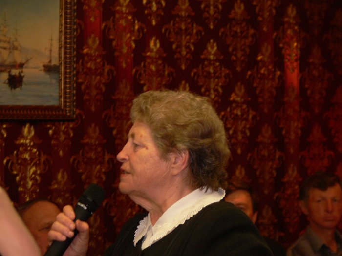 P1910045