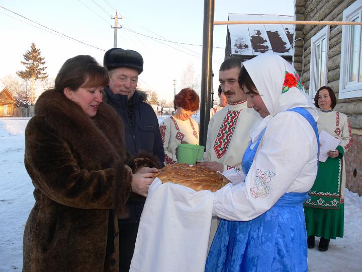 Подслушано ядрин. Деревня испуханы Красночетайский район. Испуханы Ядринский район. Чувашия Ядринский район деревня испуханы. Испуханы Красночетайский район фото.