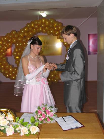 IMG_9761.JPG