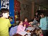 IMG_4839.JPG