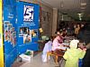 IMG_4840.JPG