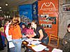 IMG_4841.JPG