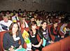 IMG_4842.JPG