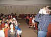 IMG_4844.JPG