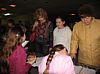 IMG_4845.JPG