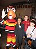 IMG_4850.JPG