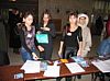 IMG_4853.JPG