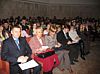 IMG_4858.JPG
