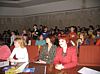IMG_4860.JPG