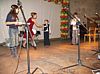 IMG_4861.JPG