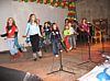 IMG_4864.JPG