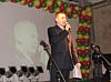 IMG_4869.JPG