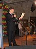 IMG_4874.JPG