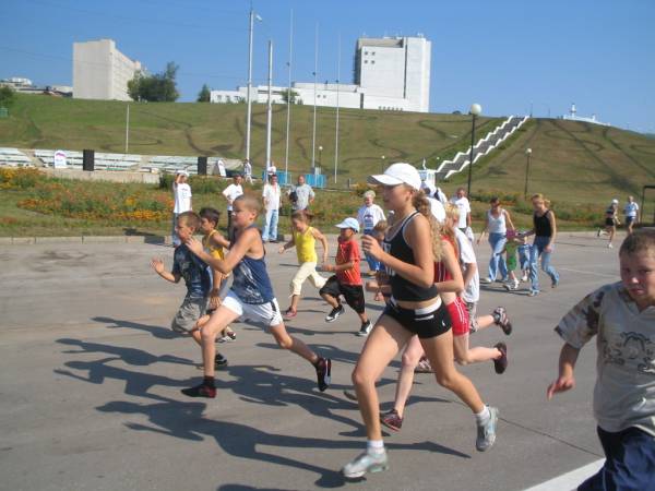 IMG_0018.JPG