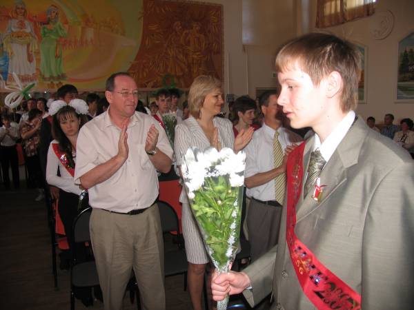 IMG_1402.JPG