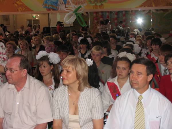 IMG_1412.JPG