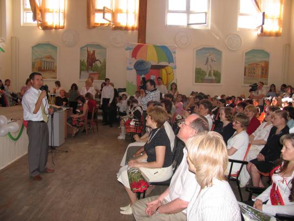 IMG_1423.JPG