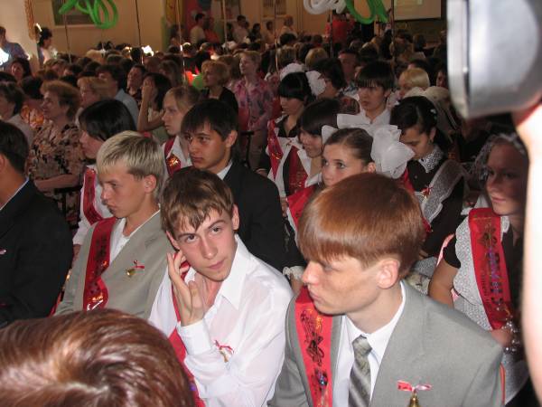 IMG_1426.JPG