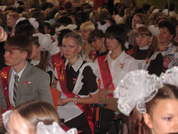 IMG_1439.JPG