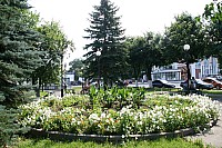 3-011.jpg