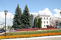 3-012.jpg
