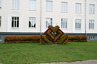 3-013.jpg